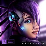 Overdrive-cover