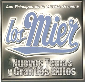Notas De Sociedad