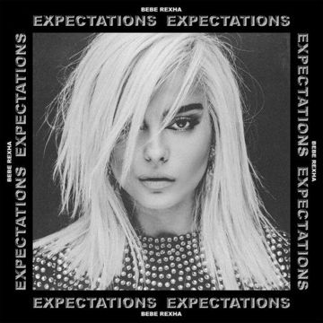 I'm a mess [Official]-cover