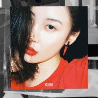 GASHINA-cover