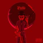 DIABLA
