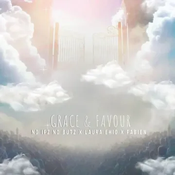 Grace & Favour
