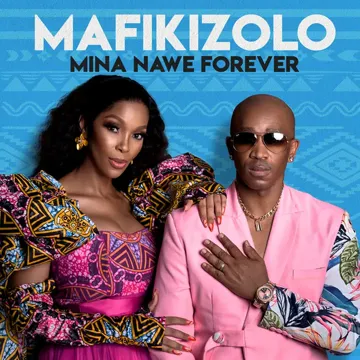 Mamezala-cover