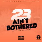 Ain't Bothered-cover