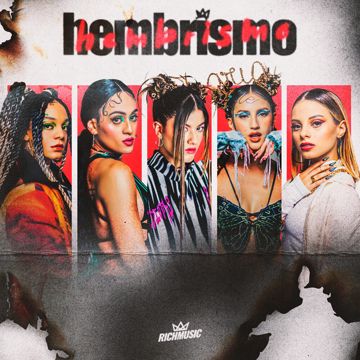 hebilla-cover