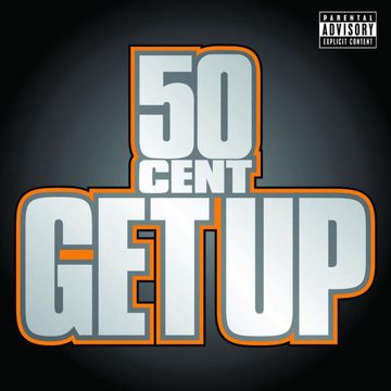 Get Up-cover