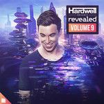 Bigroom Never Dies(Mix Cut)(Remix)-cover