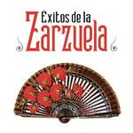 La Chulapona: Como Soy Chulapona(Remasterizado)-cover