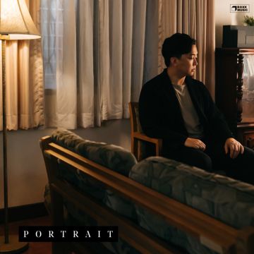 คนเดียวกันจริงๆใช่ไหม-cover
