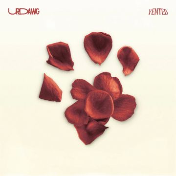 ว้าวุ่น (On A Date)-cover