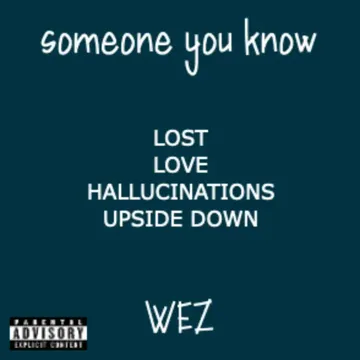 UPSIDE DOWN-cover