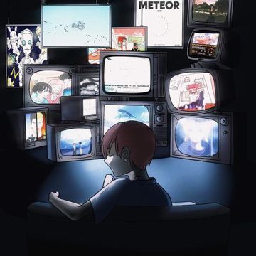 世界方程式-cover