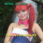 Mantan Bojo-cover