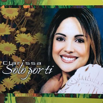 Maravilla de Amor
