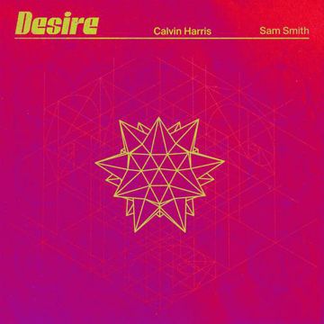Desire-cover