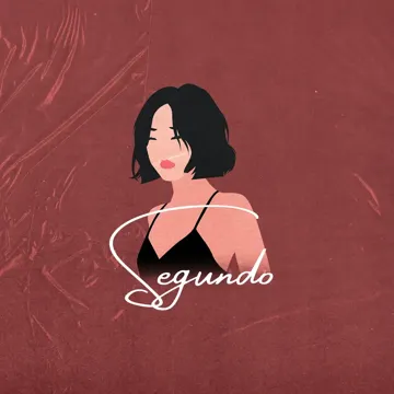 Segundo-cover