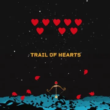 Trail of Hearts-cover