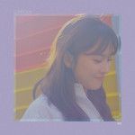 Her (그녀)-cover