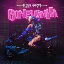 Bonekinha-cover