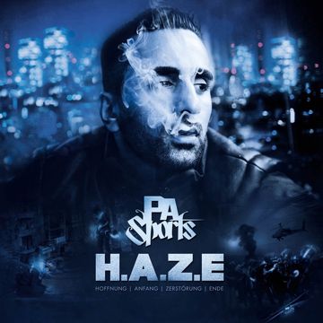 Nicht verstanden-cover