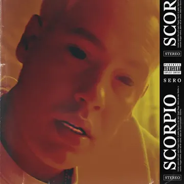 Scorpio-cover