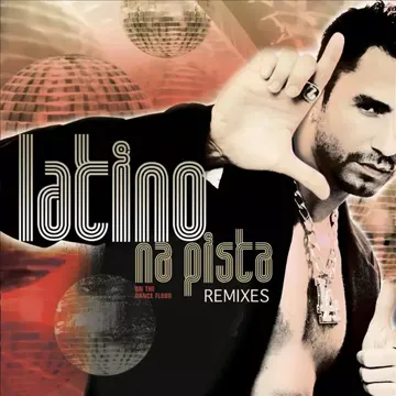 Festa No Apê-cover