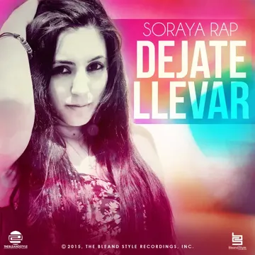 Aun Sigo Aqui-cover