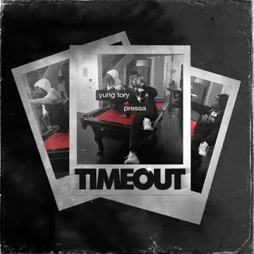 Timeout-cover
