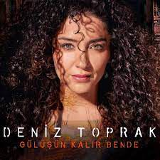 Gımıldan 