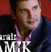 Gözlerin Aklımda Kaldı-cover