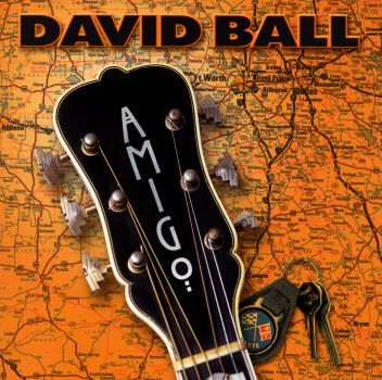 Amigo-cover