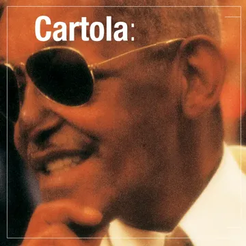 Amor Proibido-cover