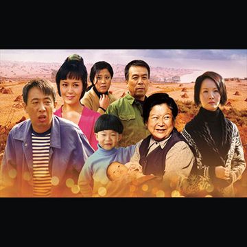 太爱你-cover