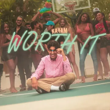 WORTH IT-cover