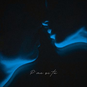 P' ME SI TU-cover