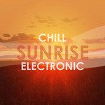 Follow the Sun(JordanXL Remix)(Remix)-cover