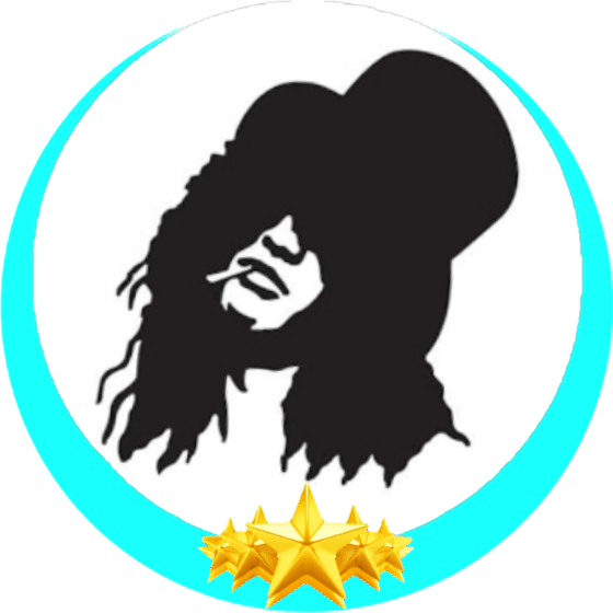 DJ 1 Menit Welcome To The Jungle GNR 1 (HENDˢᵏʸ)