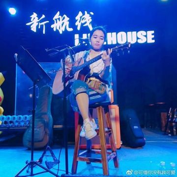 纸短情长-cover
