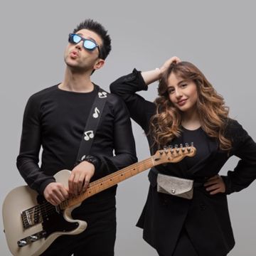 Sari Aghjik-cover