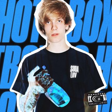 ХОТБОКС-cover