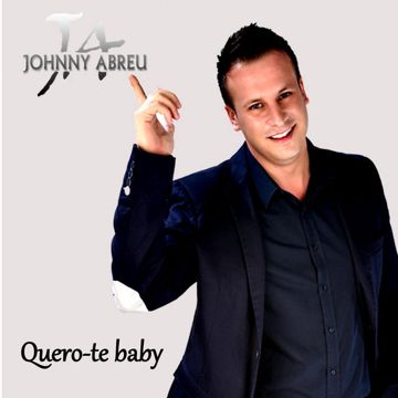Quero-Te Baby-cover