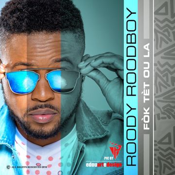 Spécial (feat. Rutshelle)