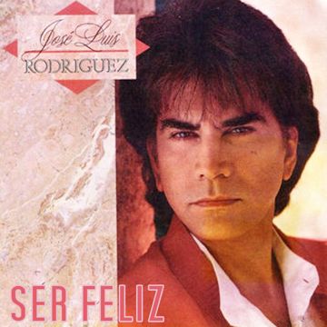 EL MAR Y EL CIELO-cover