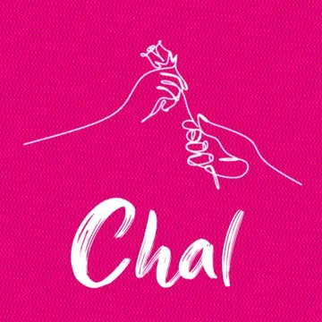 Chal-cover