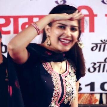 Teri Aakhya Ka Yo Kajal-cover
