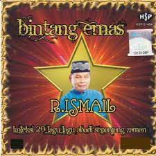 Kamaruzzaman-cover