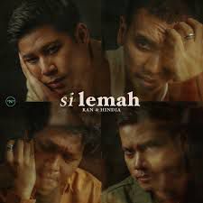 Si Lemah-cover