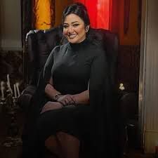 اسند ضهرك