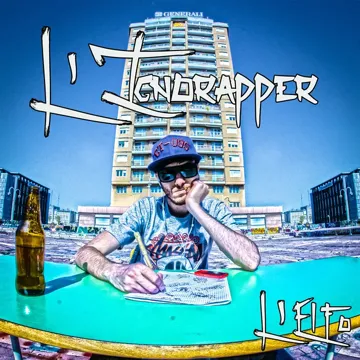 L'ignorapper-cover