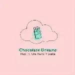 Chocolate Dreams-cover